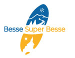 Station de ski Super Besse